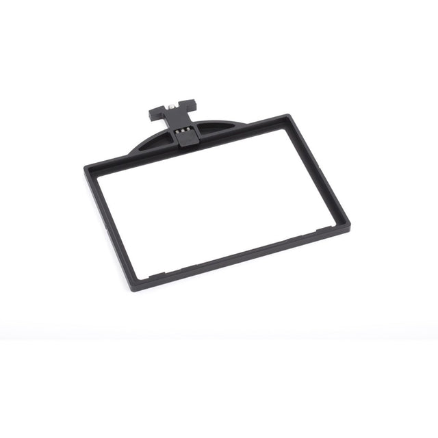 Wooden Camera UMB-1 Universal Mattebox (Filter Tray)