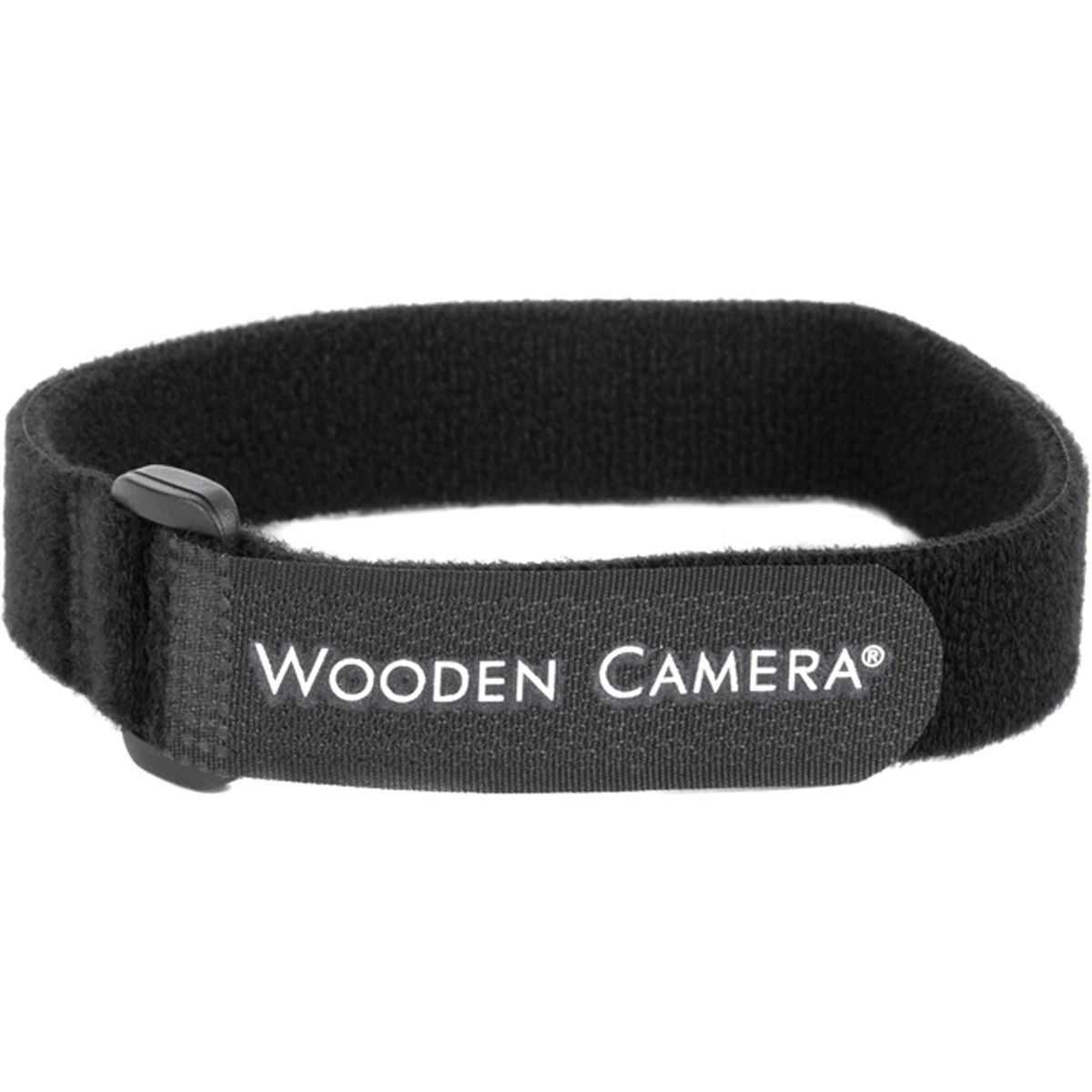 Wooden Camera WC Cable Ties (QTY 10) - image 2 of 2