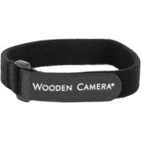 Wooden Camera WC Cable Ties (QTY 10) - image 2 of 2