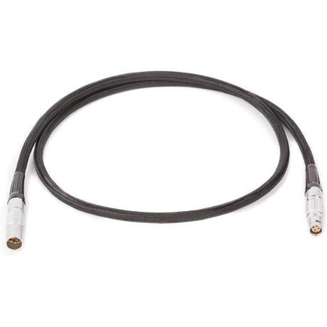 Wooden Camera Alterna Cables - Power Extension (Red S 36)