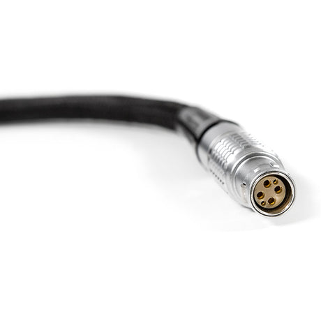 Wooden Camera Alterna Cables - Power Extension (Red S 36) - image 2 of 2