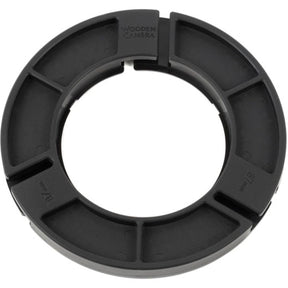 Wooden Camera UMB-1 Mattebox Clamp On Ring (143-87mm)