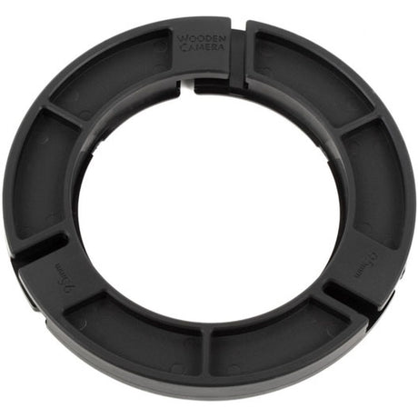 Wooden Camera UMB-1 Mattebox Clamp On Ring (143-95mm)