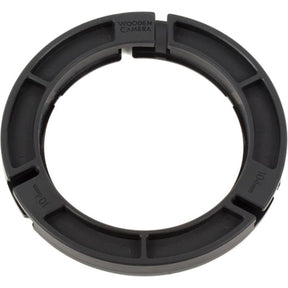 Wooden Camera UMB-1 Mattebox Clamp On Ring (143-104mm)