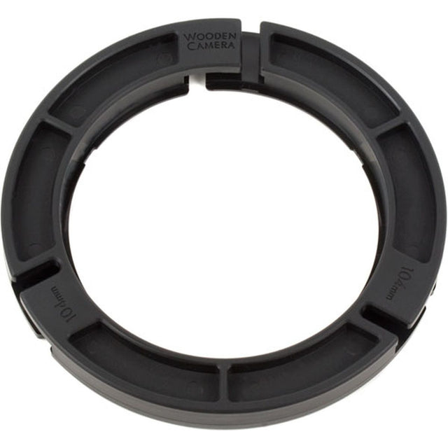 Wooden Camera UMB-1 Mattebox Clamp On Ring (143-104mm)