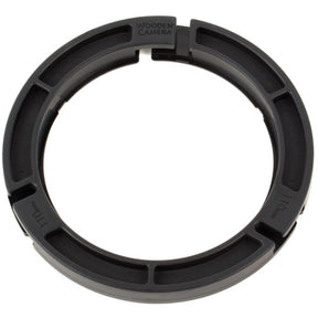 Wooden Camera UMB-1 Mattebox Clamp On Ring (143-110mm)