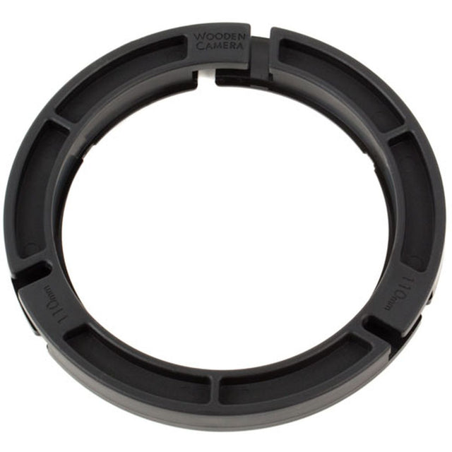Wooden Camera UMB-1 Mattebox Clamp On Ring (143-110mm)