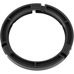 Wooden Camera UMB-1 Mattebox Clamp On Ring (143-114mm)