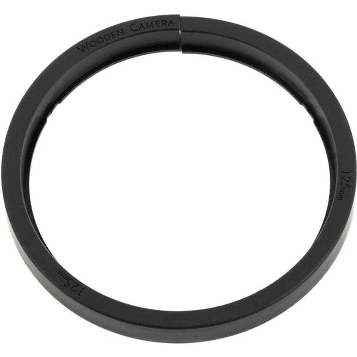 Wooden Camera UMB-1 Mattebox Clamp On Ring (143-125mm)