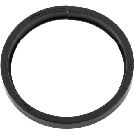 Wooden Camera UMB-1 Mattebox Clamp On Ring (143-125mm)