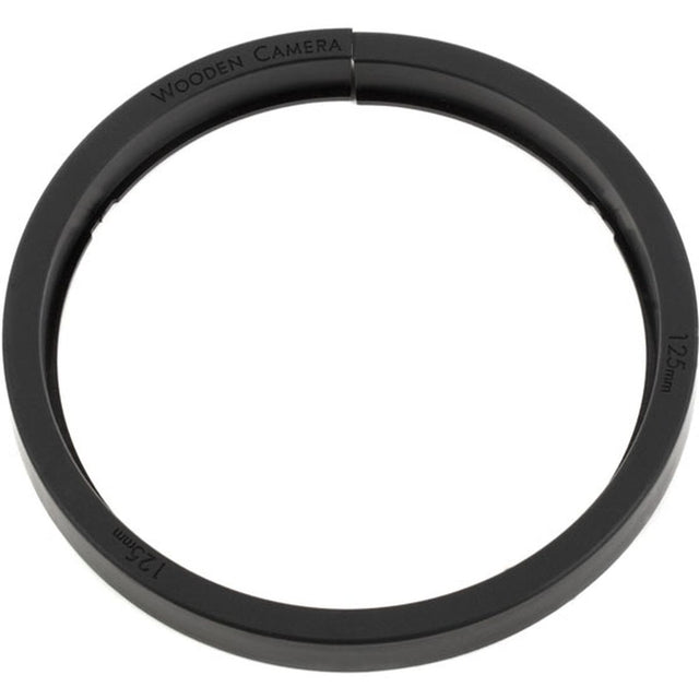 Wooden Camera UMB-1 Mattebox Clamp On Ring (143-125mm)