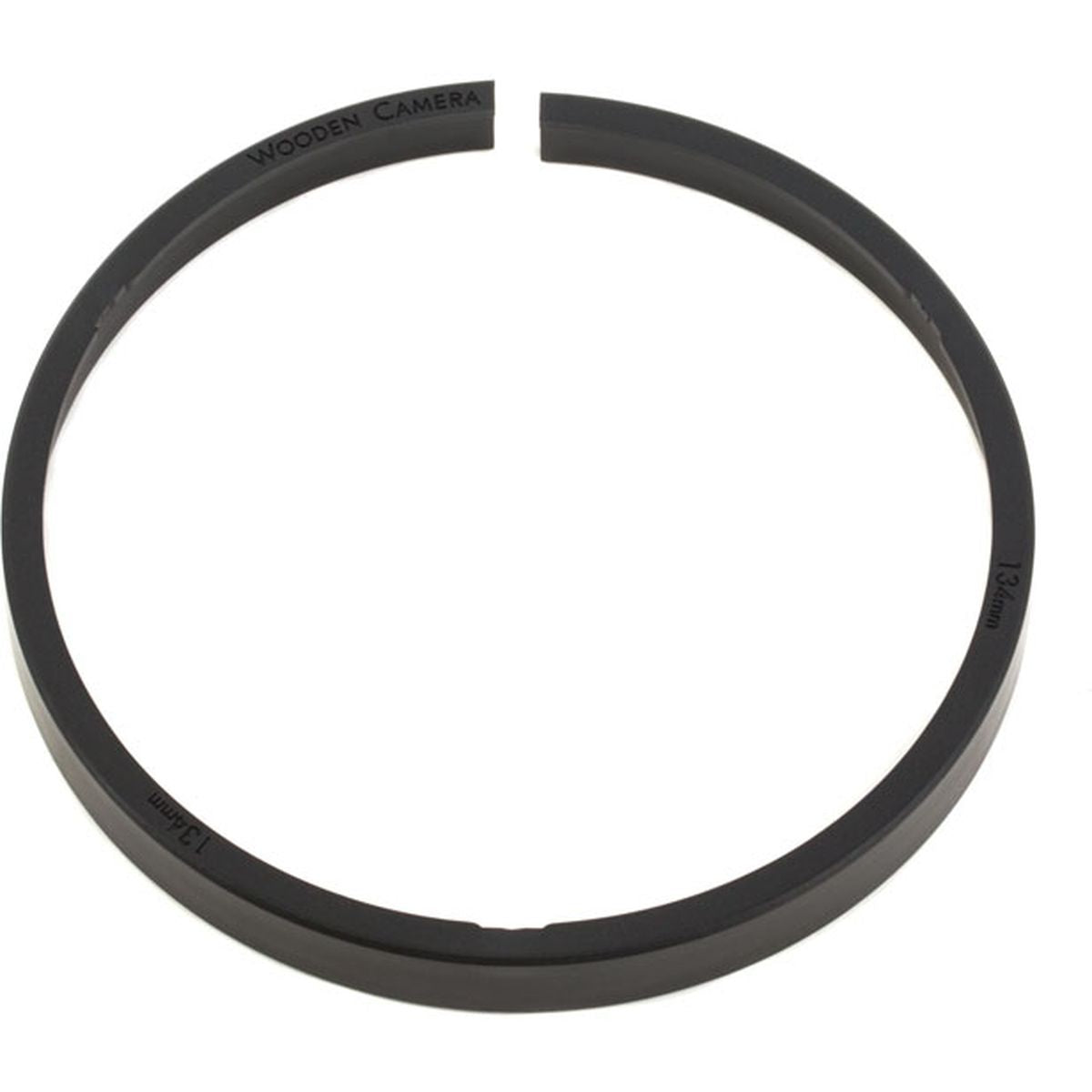 Wooden Camera UMB-1 Mattebox Clamp On Ring (143-134mm)