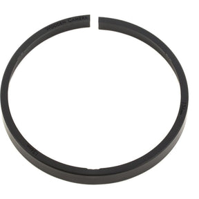 Wooden Camera UMB-1 Mattebox Clamp On Ring (143-134mm)