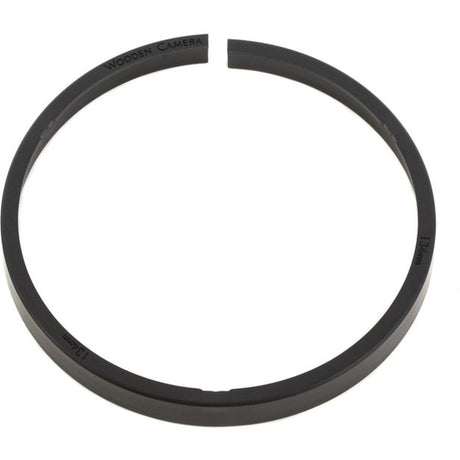Wooden Camera UMB-1 Mattebox Clamp On Ring (143-134mm)