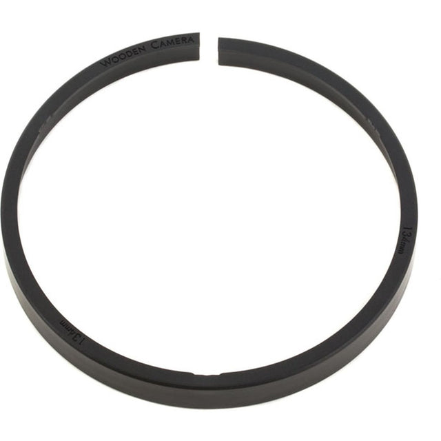 Wooden Camera UMB-1 Mattebox Clamp On Ring (143-134mm)