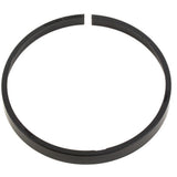 Wooden Camera UMB-1 Mattebox Clamp On Ring (143-136mm)