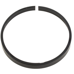 Wooden Camera UMB-1 Mattebox Clamp On Ring (143-136mm)