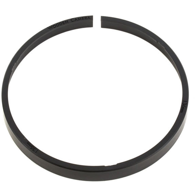 Wooden Camera UMB-1 Mattebox Clamp On Ring (143-136mm)