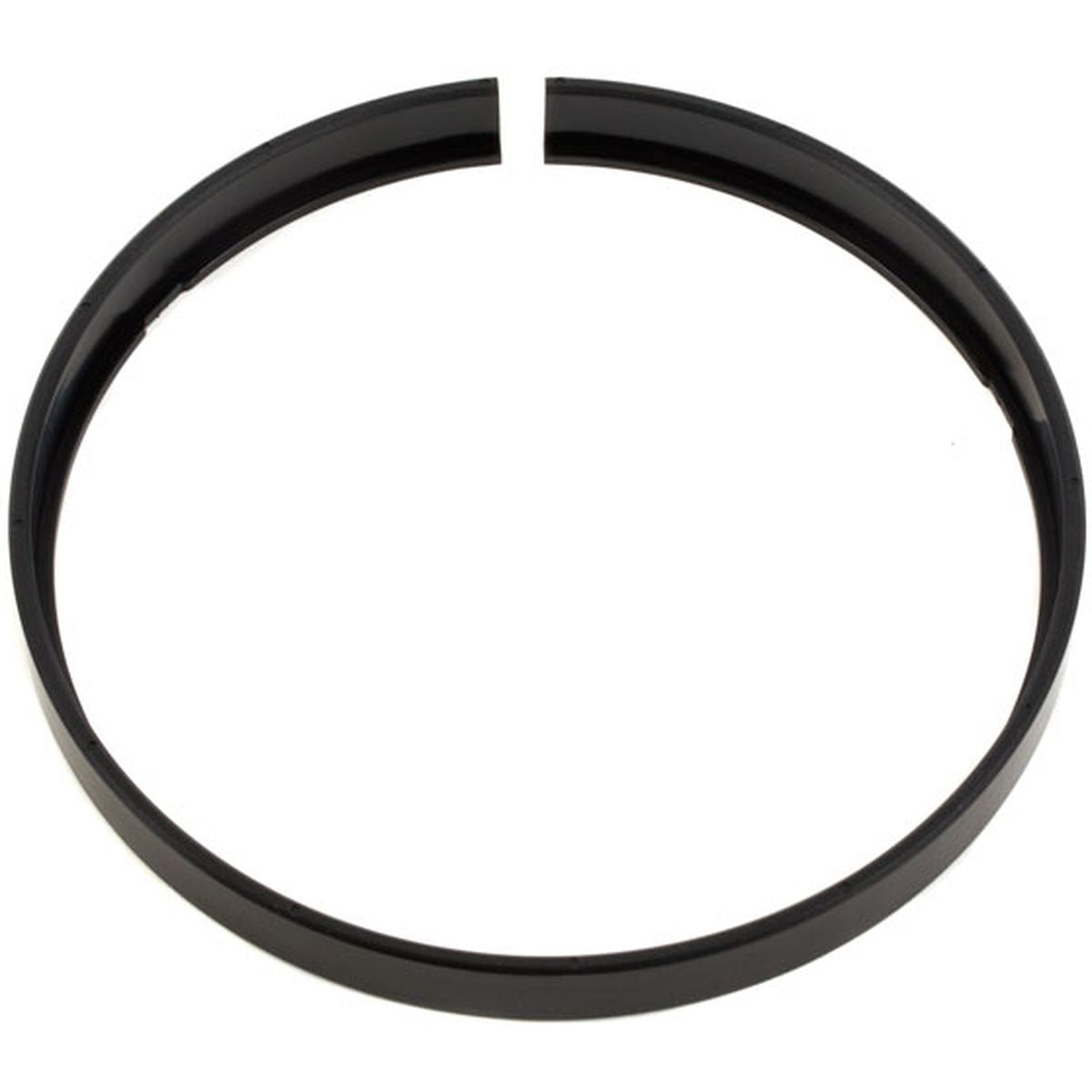 Wooden Camera UMB-1 Mattebox Clamp On Ring (143-136mm) - image 2 of 2