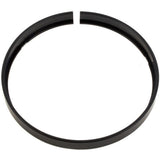 Wooden Camera UMB-1 Mattebox Clamp On Ring (143-136mm) - image 2 of 2