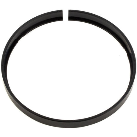 Wooden Camera UMB-1 Mattebox Clamp On Ring (143-136mm) - image 2 of 2