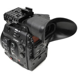 Wooden Camera Top Plate (Canon C300MKII) - image 4 of 5