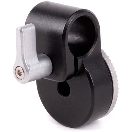 Wooden Camera 15mm Rod Clamp To ARRI Rosette - image 2 of 5