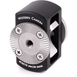 Wooden Camera Rosette Spacer Standoff (Small) - image 2 of 5
