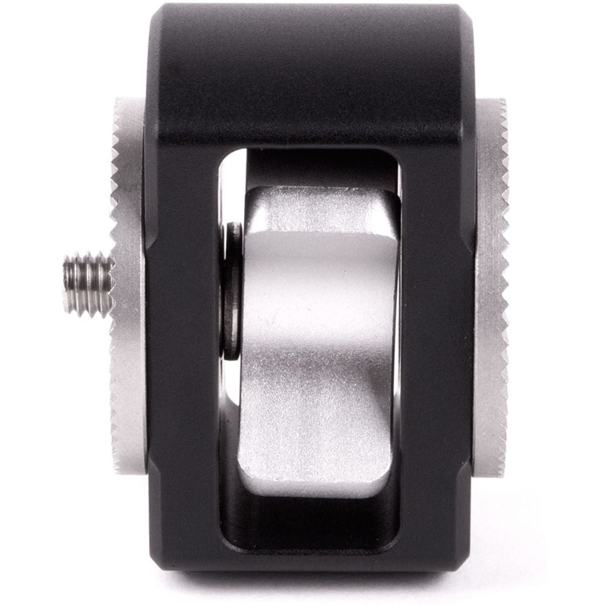 Wooden Camera Rosette Spacer Standoff (Small) - image 3 of 5