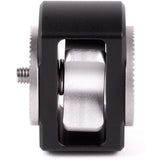 Wooden Camera Rosette Spacer Standoff (Small) - image 3 of 5