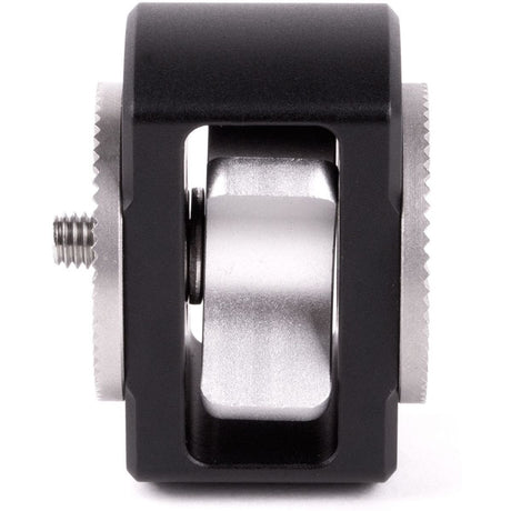 Wooden Camera Rosette Spacer Standoff (Small) - image 3 of 5