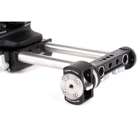 Wooden Camera Rosette Spacer Standoff (Small) - image 4 of 5
