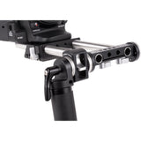 Wooden Camera Rosette Spacer Standoff (Small) - image 5 of 5