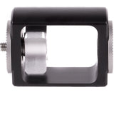 Wooden Camera Rosette Spacer Standoff (Large) - image 3 of 5