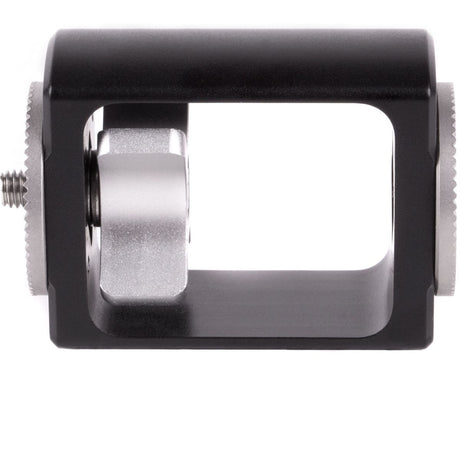 Wooden Camera Rosette Spacer Standoff (Large) - image 3 of 5