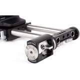 Wooden Camera Rosette Spacer Standoff (Large) - image 5 of 5