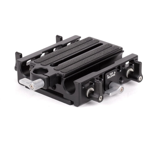 Wooden Camera Unified BP Venice Rialto F55 F5 URSA Mini