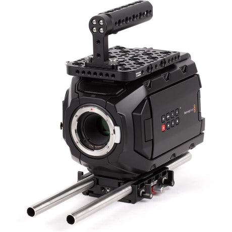 Wooden Camera Unified BP Venice Rialto F55 F5 URSA Mini - image 4 of 5