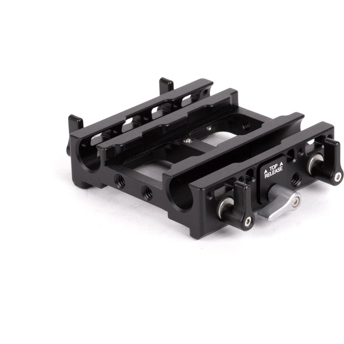 Wooden Camera Unified Baseplate Core Unit (No Dovetails) - image 2 of 2