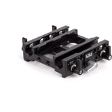 Wooden Camera Unified Baseplate Core Unit (No Dovetails) - image 2 of 2