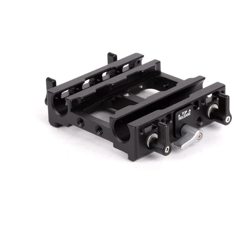 Wooden Camera Unified Baseplate Core Unit (No Dovetails) - image 2 of 2
