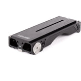 Wooden Camera Unified VCT Wedge Plate - image 2 of 5