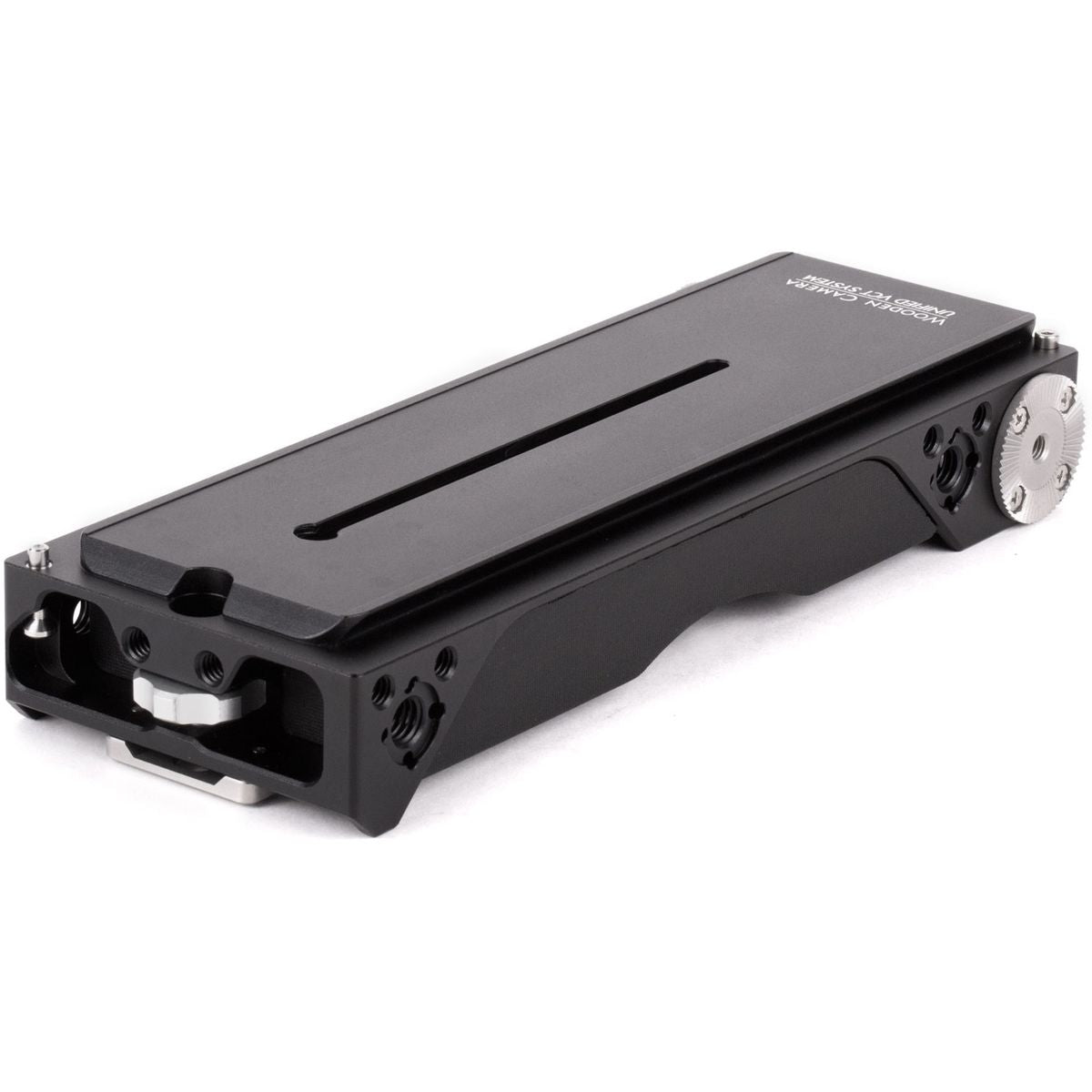 Wooden Camera Unified VCT Wedge Plate - image 3 of 5