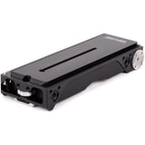 Wooden Camera Unified VCT Wedge Plate - image 3 of 5