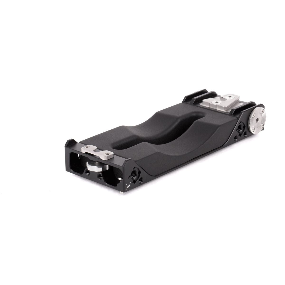 Wooden Camera Unified VCT Wedge Plate - image 4 of 5