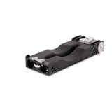 Wooden Camera Unified VCT Wedge Plate - image 4 of 5