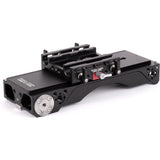 Wooden Camera Unified VCT Wedge Plate - image 5 of 5