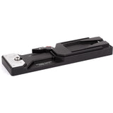 Wooden Camera Unified VCT-14 Tripod Plate - image 2 of 5