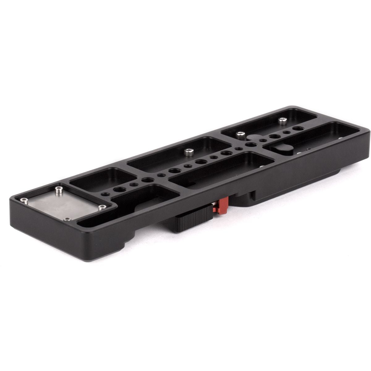 Wooden Camera Unified VCT-14 Tripod Plate - image 3 of 5