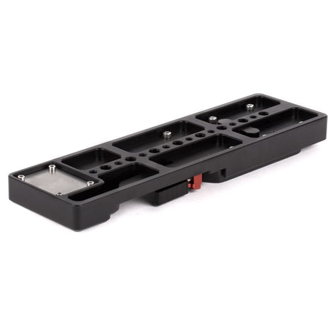 Wooden Camera Unified VCT-14 Tripod Plate - image 3 of 5